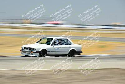 media/May-24-2025-Turn8 Trackdays (Sat) [[034586b55d]]/2 Advanced 1/Session 3 (Sweeper)/